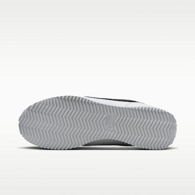 Nike Cortez Leather Women's Shoes