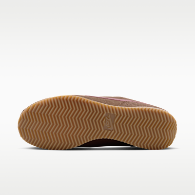 Nike Cortez Women's Shoes