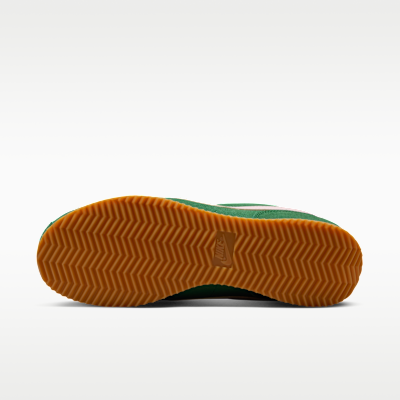 Nike Cortez Women's Shoes