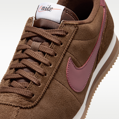 Nike Cortez Women's Shoes