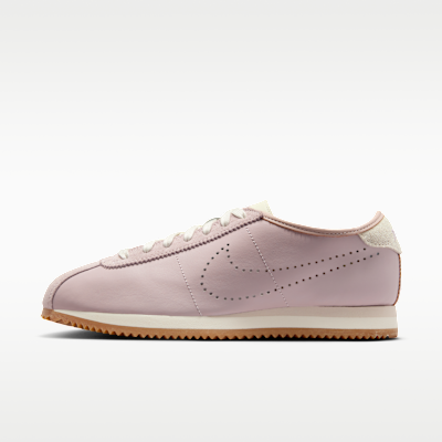 Nike Cortez Leather Women's Shoes
