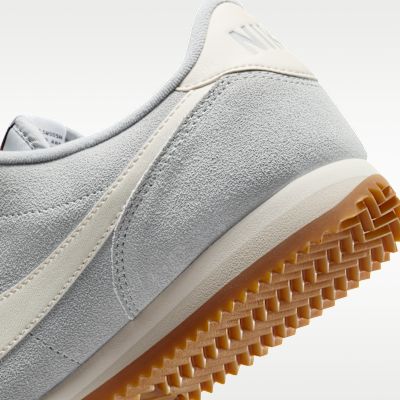 Nike Cortez Women's Shoes