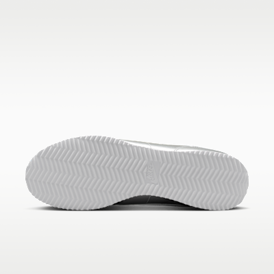Nike Cortez Women's Shoes