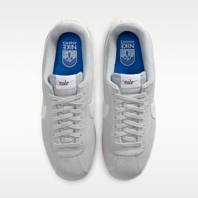 Nike Cortez Women's Shoes