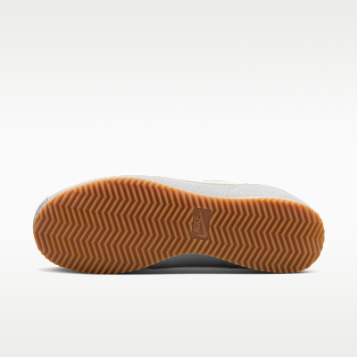 Nike Cortez Women's Shoes
