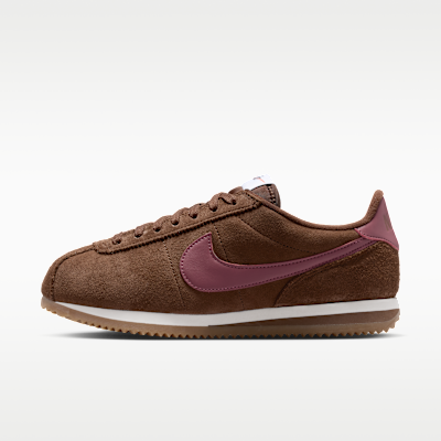 Nike Cortez Women's Shoes