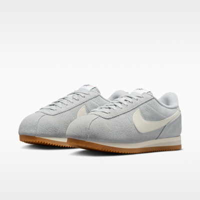 Nike Cortez Women's Shoes