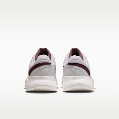 NikeCourt Lite 4 Women's Hardcourt Tennis Shoes