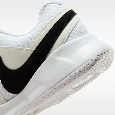 NikeCourt Lite 4 Women's Hardcourt Tennis Shoes