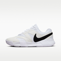 NikeCourt Lite 4 Women's Hardcourt Tennis Shoes