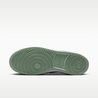 Nike Court Vision Low Next Nature Women's Shoes