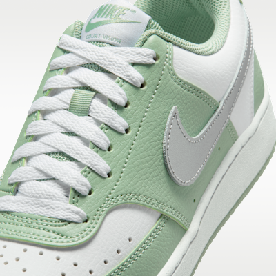 Nike Court Vision Low Next Nature Women's Shoes
