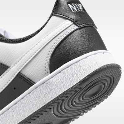 Nike Court Vision Low Next Nature Women's Shoes