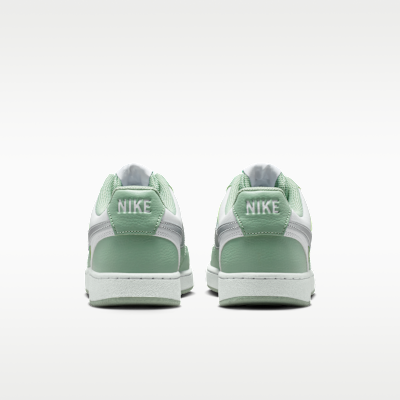 Nike Court Vision Low Next Nature Women's Shoes