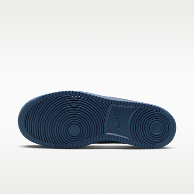 Nike Court Vision Low Premium Women's Shoes