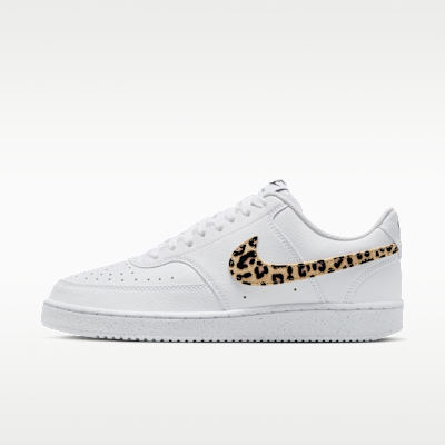 Nike Court Vision Low SE Women's Shoes