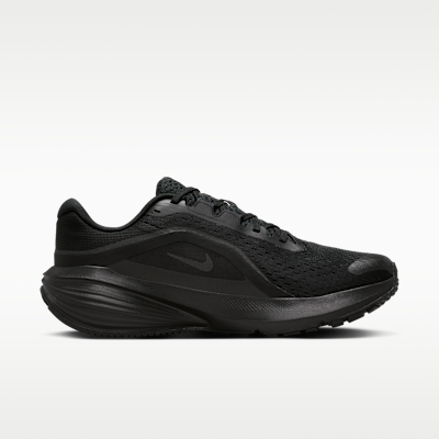 Nike Downshifter 14 Women's Road Running Shoe
