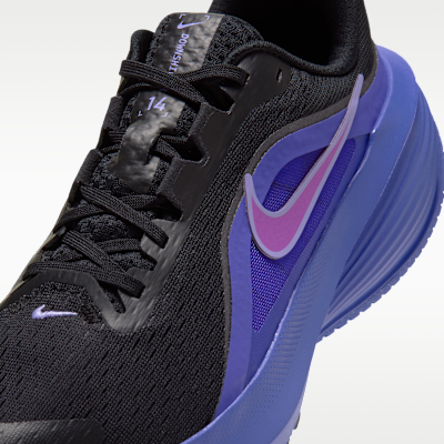 Nike Downshifter 14 Women's Road Running Shoe