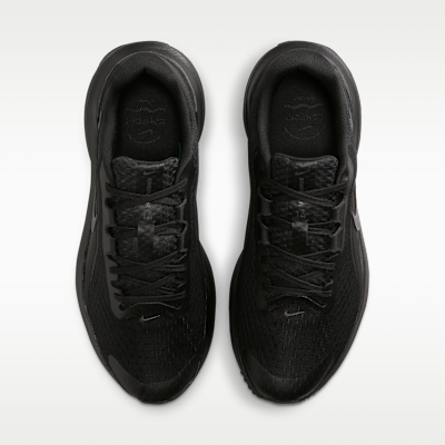 Nike Downshifter 14 Women's Road Running Shoe