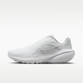 Nike Downshifter 14 Women's Road Running Shoe