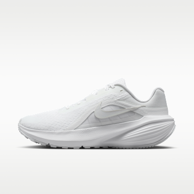 Nike Downshifter 14 Women's Road Running Shoe