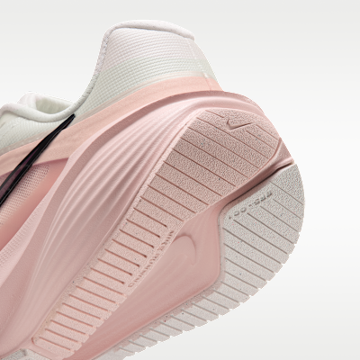 Nike Downshifter 14 Women's Road Running Shoe