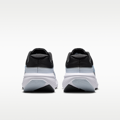 Nike Downshifter 14 Women's Road Running Shoe