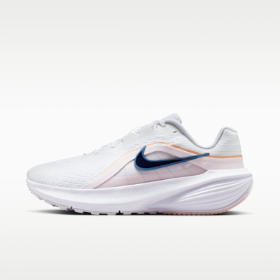 Nike Downshifter 14 Women's Road Running Shoe