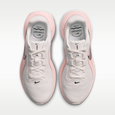 Nike Downshifter 14 Women's Road Running Shoe