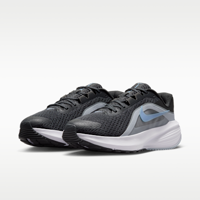 Nike Downshifter 14 Women's Road Running Shoe