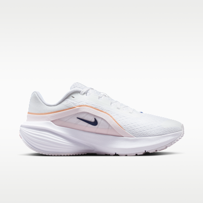 Nike Downshifter 14 Women's Road Running Shoe