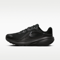 Nike Downshifter 14 Women's Road Running Shoe