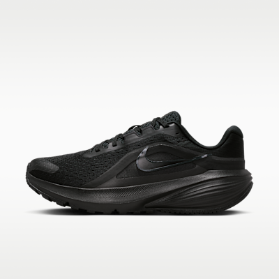 Nike Downshifter 14 Women's Road Running Shoe