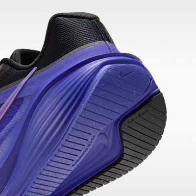 Nike Downshifter 14 Women's Road Running Shoe