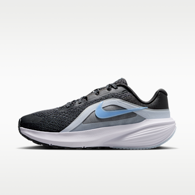 Nike Downshifter 14 Women's Road Running Shoe