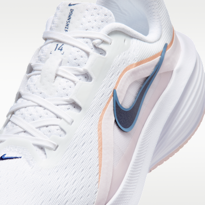 Nike Downshifter 14 Women's Road Running Shoe