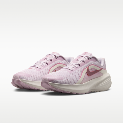 Nike Downshifter 14 Women's Road Running Shoe