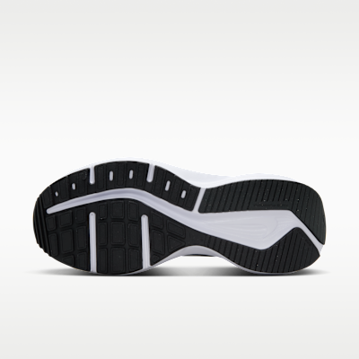 Nike Downshifter 14 Women's Road Running Shoe