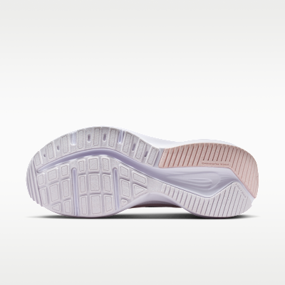 Nike Downshifter 14 Women's Road Running Shoe