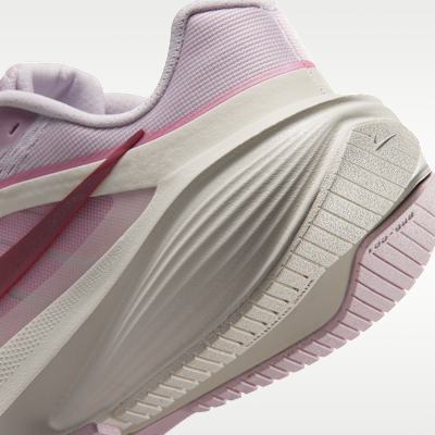 Nike Downshifter 14 Women's Road Running Shoe