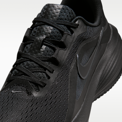 Nike Downshifter 14 Women's Road Running Shoe