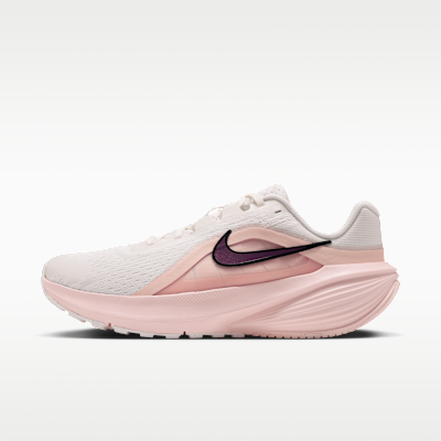 Nike Downshifter 14 Women's Road Running Shoe