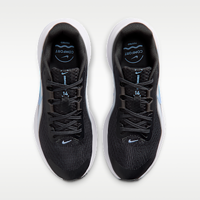 Nike Downshifter 14 Women's Road Running Shoe