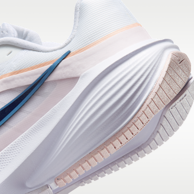 Nike Downshifter 14 Women's Road Running Shoe