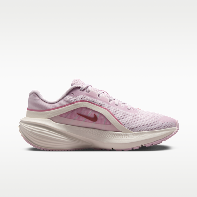Nike Downshifter 14 Women's Road Running Shoe