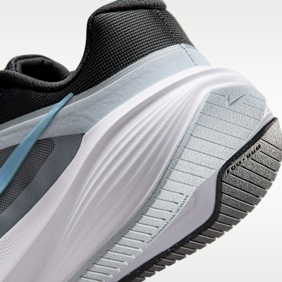 Nike Downshifter 14 Women's Road Running Shoe