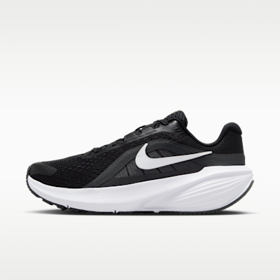 Nike Downshifter 14 Women's Road Running Shoe