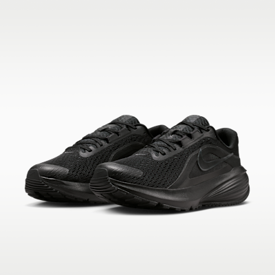 Nike Downshifter 14 Women's Road Running Shoe