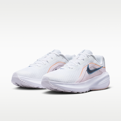 Nike Downshifter 14 Women's Road Running Shoe
