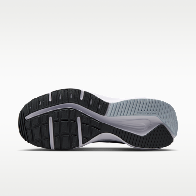 Nike Downshifter 14 Women's Road Running Shoe